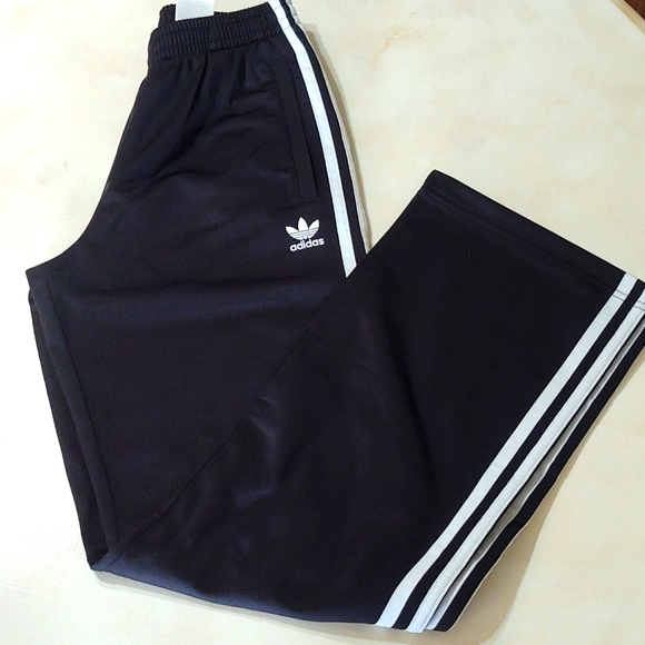 adidas Other - Adidas Track Pants